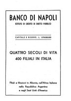 giornale/TO00184966/1941/unico/00000403