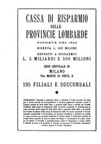 giornale/TO00184966/1941/unico/00000408