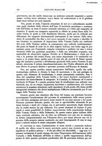 giornale/TO00184966/1941/unico/00000418