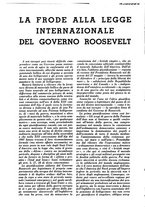 giornale/TO00184966/1941/unico/00000422