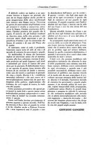 giornale/TO00184966/1941/unico/00000433