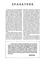 giornale/TO00184966/1941/unico/00000438