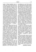 giornale/TO00184966/1941/unico/00000439