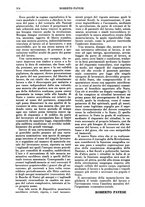 giornale/TO00184966/1941/unico/00000442