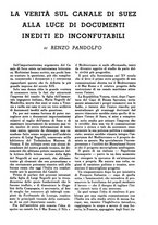 giornale/TO00184966/1941/unico/00000443