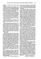 giornale/TO00184966/1941/unico/00000447