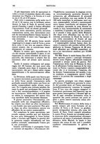 giornale/TO00184966/1941/unico/00000450