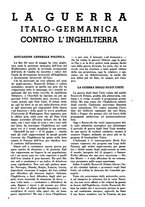 giornale/TO00184966/1941/unico/00000451