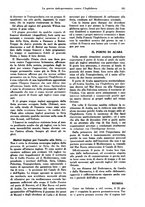 giornale/TO00184966/1941/unico/00000453