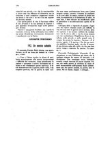 giornale/TO00184966/1941/unico/00000460