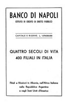 giornale/TO00184966/1941/unico/00000473