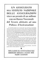 giornale/TO00184966/1941/unico/00000477