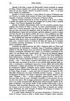 giornale/TO00184966/1941/unico/00000486