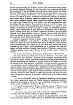 giornale/TO00184966/1941/unico/00000488