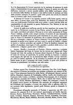 giornale/TO00184966/1941/unico/00000490