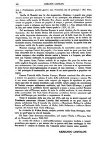 giornale/TO00184966/1941/unico/00000496