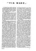 giornale/TO00184966/1941/unico/00000497