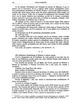 giornale/TO00184966/1941/unico/00000500