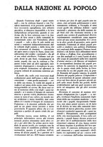 giornale/TO00184966/1941/unico/00000512