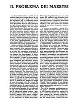 giornale/TO00184966/1941/unico/00000514