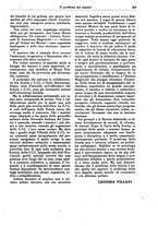 giornale/TO00184966/1941/unico/00000515