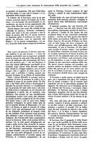 giornale/TO00184966/1941/unico/00000517