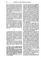 giornale/TO00184966/1941/unico/00000520