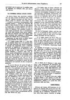 giornale/TO00184966/1941/unico/00000523