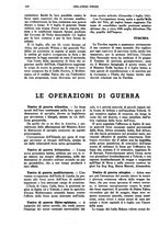 giornale/TO00184966/1941/unico/00000526