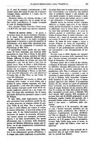 giornale/TO00184966/1941/unico/00000527