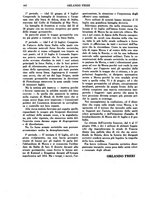 giornale/TO00184966/1941/unico/00000528