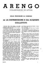 giornale/TO00184966/1941/unico/00000529