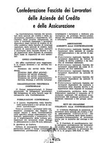 giornale/TO00184966/1941/unico/00000538