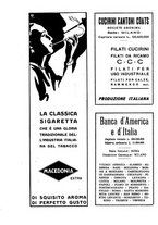 giornale/TO00184966/1941/unico/00000540