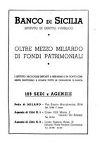 giornale/TO00184966/1941/unico/00000541