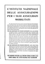 giornale/TO00184966/1941/unico/00000545