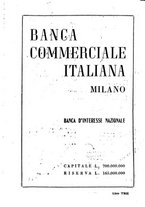 giornale/TO00184966/1941/unico/00000546