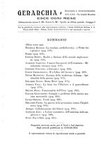 giornale/TO00184966/1941/unico/00000548