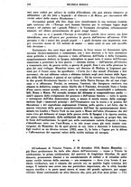 giornale/TO00184966/1941/unico/00000552