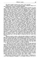 giornale/TO00184966/1941/unico/00000555