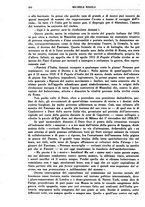 giornale/TO00184966/1941/unico/00000558