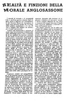 giornale/TO00184966/1941/unico/00000561