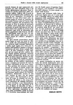 giornale/TO00184966/1941/unico/00000563