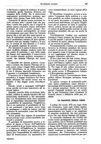 giornale/TO00184966/1941/unico/00000565