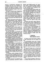 giornale/TO00184966/1941/unico/00000566