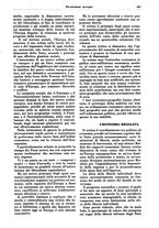 giornale/TO00184966/1941/unico/00000567