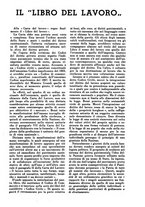 giornale/TO00184966/1941/unico/00000571