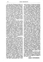 giornale/TO00184966/1941/unico/00000572