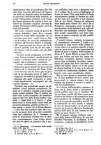 giornale/TO00184966/1941/unico/00000574