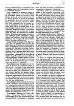 giornale/TO00184966/1941/unico/00000579